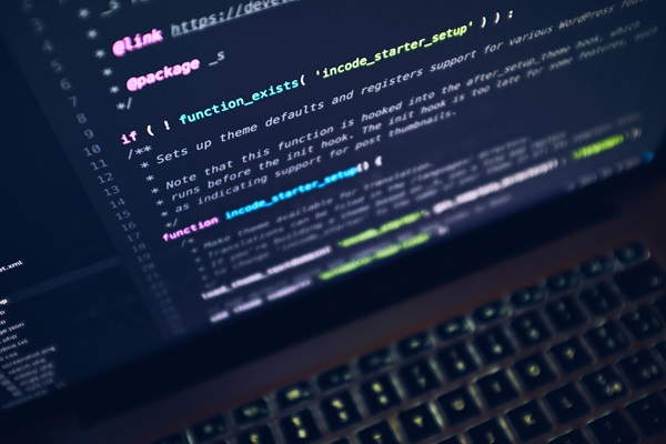 Pengembangan sistem dan software
